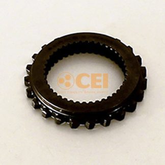 واسطه دنده عقب CEI 124