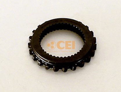 واسطه دنده عقب CEI 124