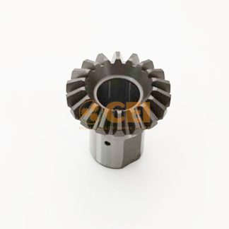 شفت دیشلی720ـcei 380