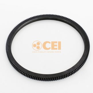 دنده فلایویل330ـcei 440