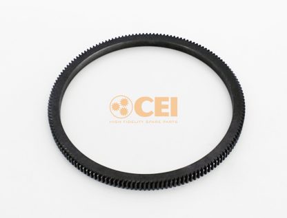 دنده فلایویل330ـcei 440
