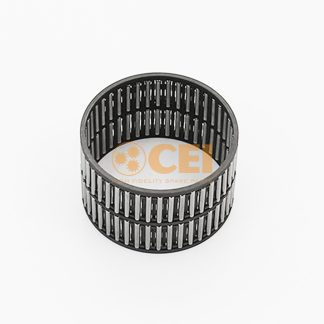 رولبرینگ دنده زیر 380ـ720