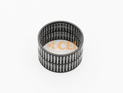 رولبرینگ دنده زیر 380ـ720