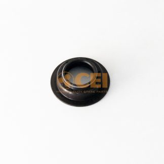 کاسه نمد اور cei 330