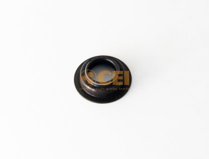 کاسه نمد اور cei 330