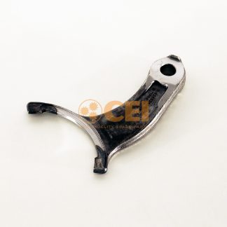 ماهک دیفرانسیلCEI 440
