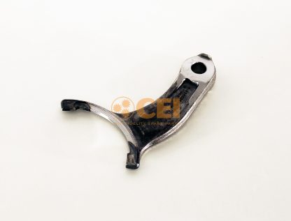 ماهک دیفرانسیلCEI 440