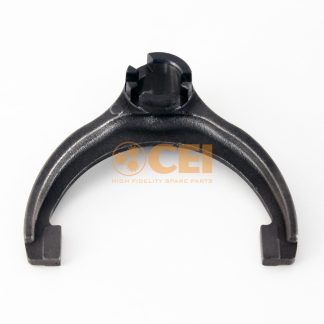 ماهک گیربکس یک دو CEI 180