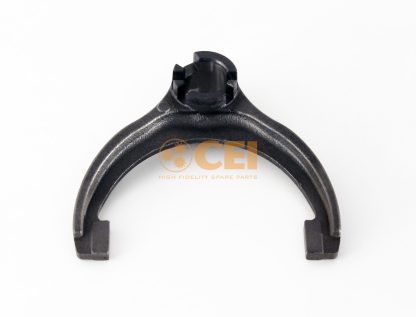 ماهک گیربکس یک دو CEI 180
