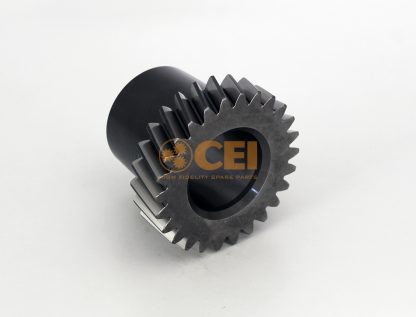 دنده سه زیر cei 330