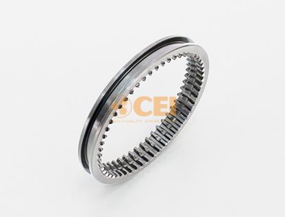 دنده کشویی سه چهار CEI 180