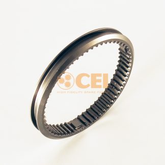 کشوئی گیربکس 720ـcei 380
