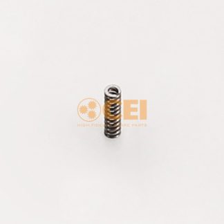 فنر گیربکس یوروکارگو cei