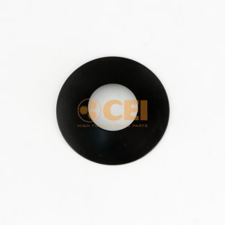 واشر دنده دیشلی بزرگ CEI 720