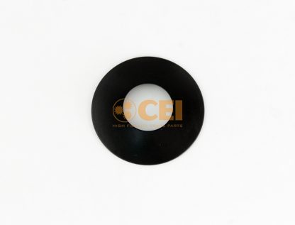 واشر دنده دیشلی بزرگ CEI 720