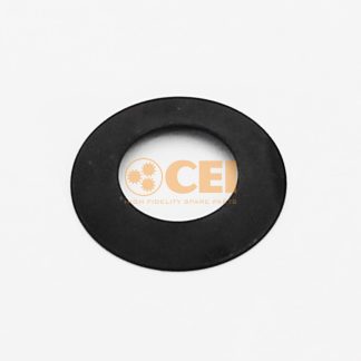 واشر دیشلی کوچک 720ـCEI380