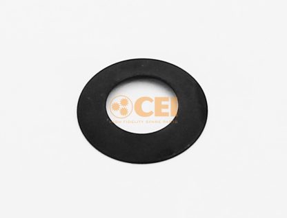 واشر دیشلی کوچک 720ـCEI380