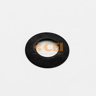 واشر دنده دیشلی کوچک CEI 440
