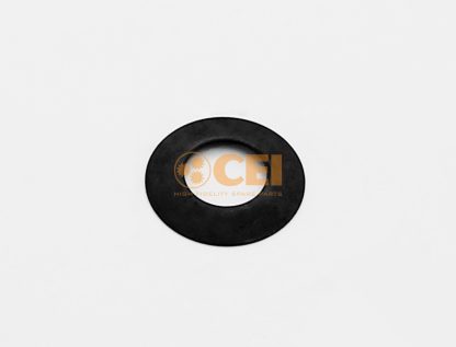 واشر دنده دیشلی کوچک CEI 440