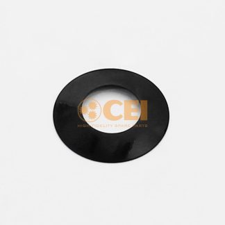 واشر دیشلی بزرگ CEI 440