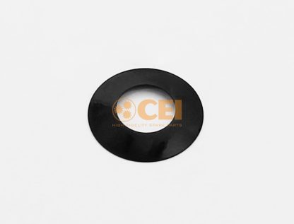 واشر دیشلی بزرگ CEI 440