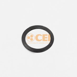 واشرزیردنده هونگی380ـCEI 720
