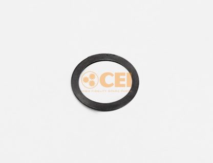 واشرزیردنده هونگی380ـCEI 720