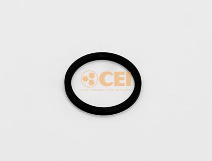 واشربوش دنده چهار گیربکس cei