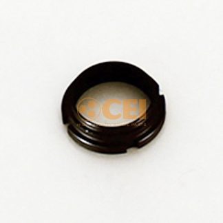 مهره شفت زیر cei 440