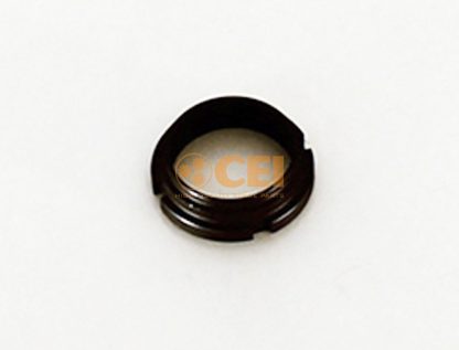 مهره شفت زیر cei 440