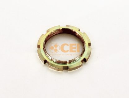 مهره سر شفت کلاجcei180
