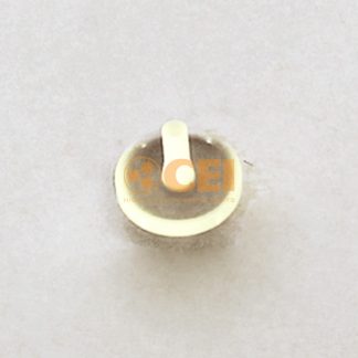کاچویی ته شفت کلاچ440ـ380ـcei720