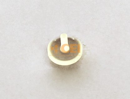 کاچویی ته شفت کلاچ440ـ380ـcei720