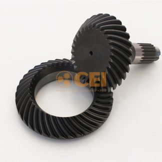 کرانویل سر جلو CEI 440