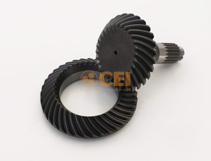کرانویل سر جلو CEI 440