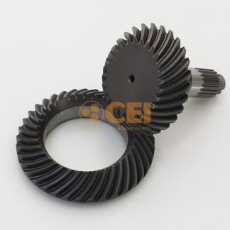 کرانویل پینیون عقب CEI 440