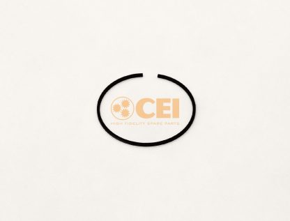 رینگ اویل پمپ CEI 180