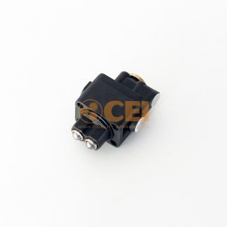 سوپاپ سوزنی720ـCEI 380