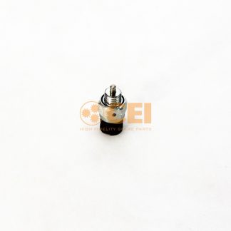 فشنگی دنده عقب گیربکس CEI 440