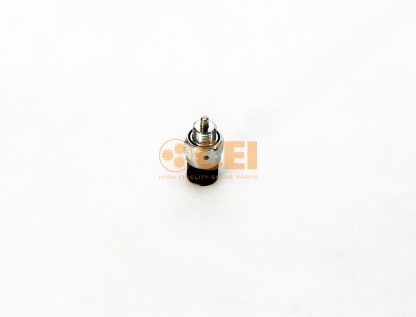 فشنگی دنده عقب گیربکس CEI 440