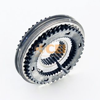 کیت دنده یک دوکیربگس CEI 180