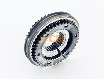 کیت دنده یک دوکیربگس CEI 180