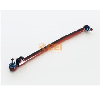 میل فرمان کوتاه cei 330