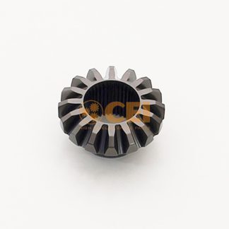 دنده پلوس CEI 720
