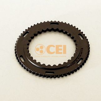 دنده رابط cei 106
