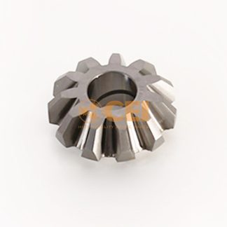 دنده دیشلی کوچک 380ـcei 720