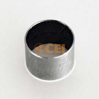 بوش سر شفت دوسررزوه CEI 720