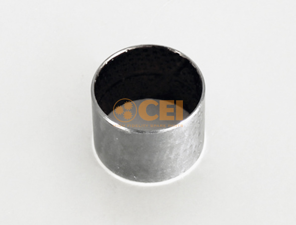 بوش سر شفت دوسررزوه CEI 720