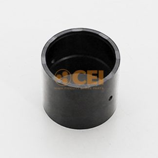 بوش دنده چهارگیربکس CEI 720
