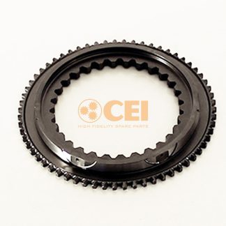 دنده تخت CEI 156